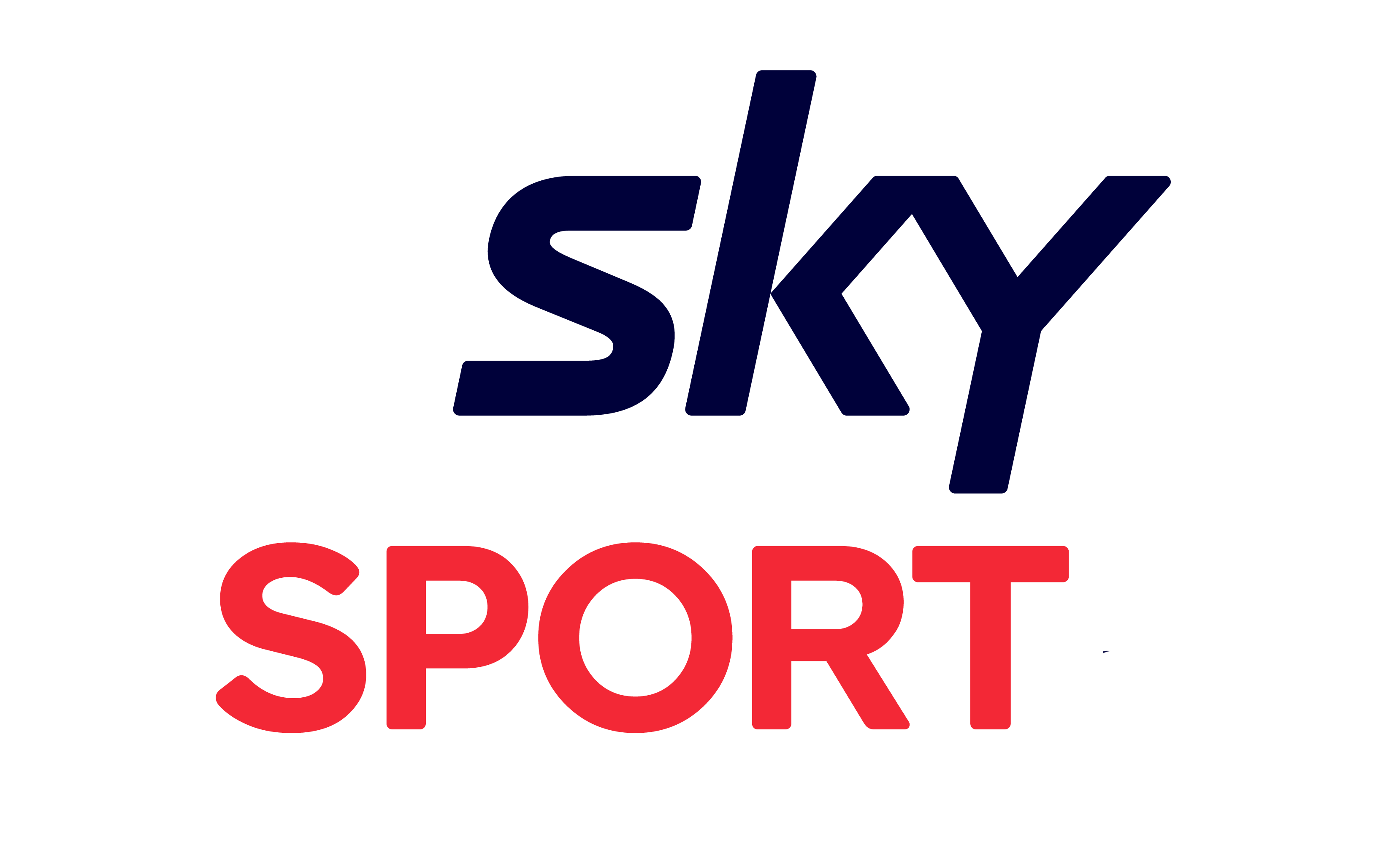 สมัคร sky sport เว็บ ตรง LOGO 01